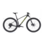 Trek Marlin 4 Gen 3 2026