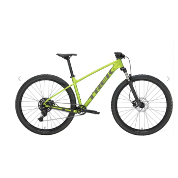 Trek Marlin 5 Gen 3, Power Surge, XS (27.5" wheel)