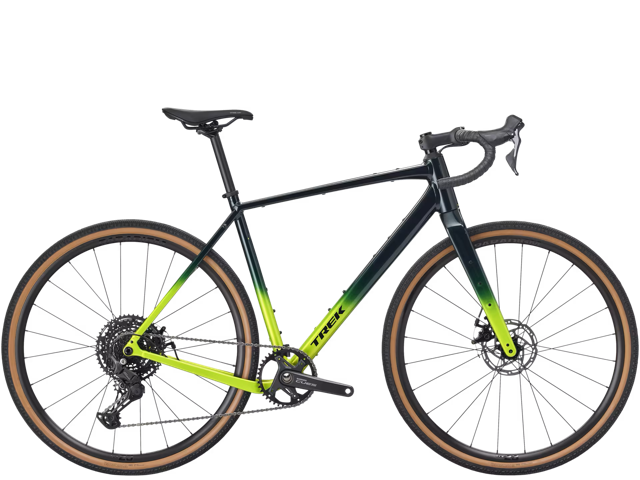 Trek Checkpoint ALR 3 Gen 3 2026
