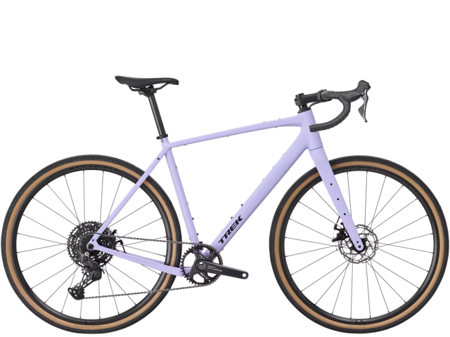 Trek Checkpoint ALR 3 Gen 3 2026