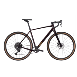 Trek Checkpoint ALR 3 Gen 3 2026