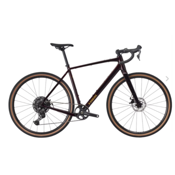 Trek Checkpoint ALR 3 Gen 3 2026