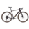 Trek Checkpoint ALR 3 Gen 3 2026