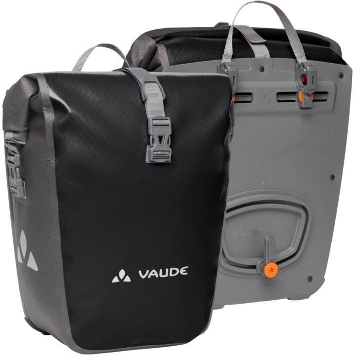 VAUDE VAUDE Aqua Back 48 Pannier (pair)