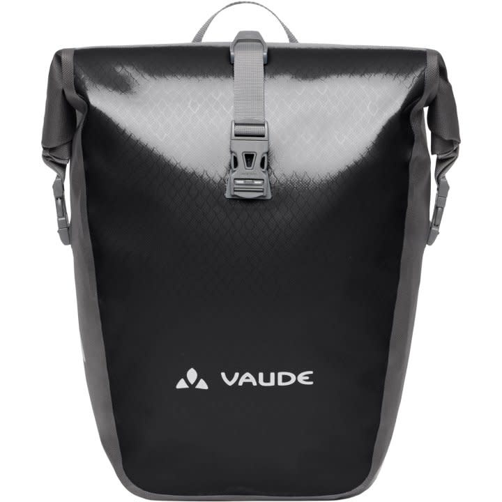 VAUDE VAUDE Aqua Back 48 Pannier (pair)