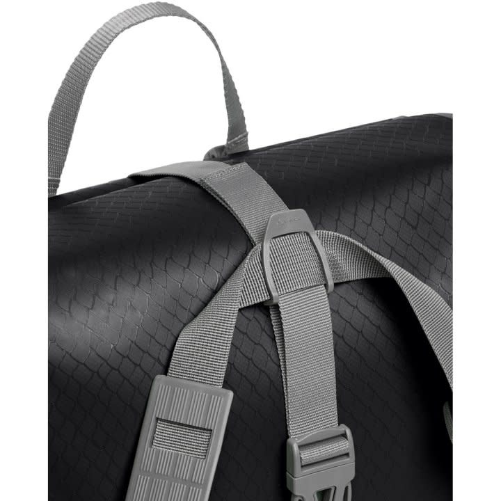 VAUDE VAUDE Aqua Back 48 Pannier (pair)
