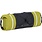 Vaude Vaude Trailfront Compact 5L - Dark Leaf