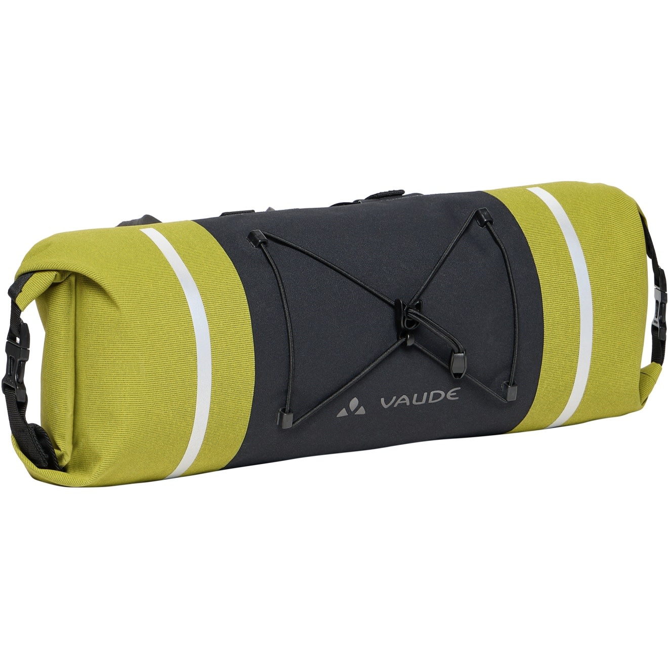 Vaude Vaude Trailfront Compact 5L - Dark Leaf
