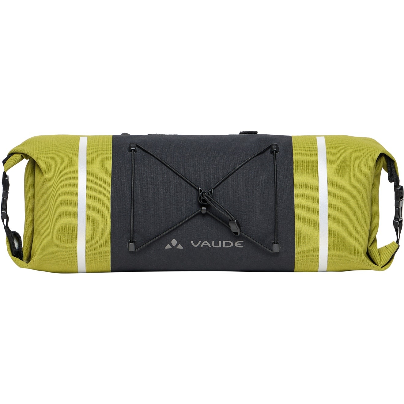 Vaude Vaude Trailfront Compact 5L - Dark Leaf