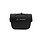 Vaude Vaude Aquabox 6 Black Handlebar Bag
