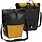 Vaude Vaude Aqua Back Color 48 L Pair Burnt Yellow