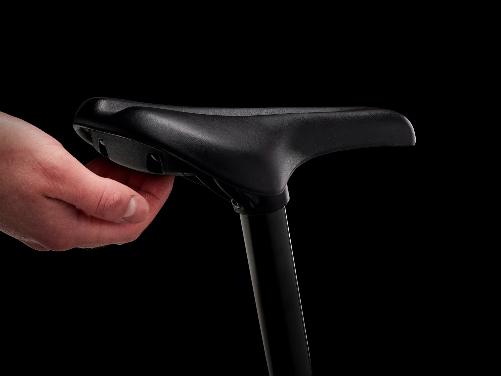 Trek Precaliber 20 7-speed  2026 Viper Red