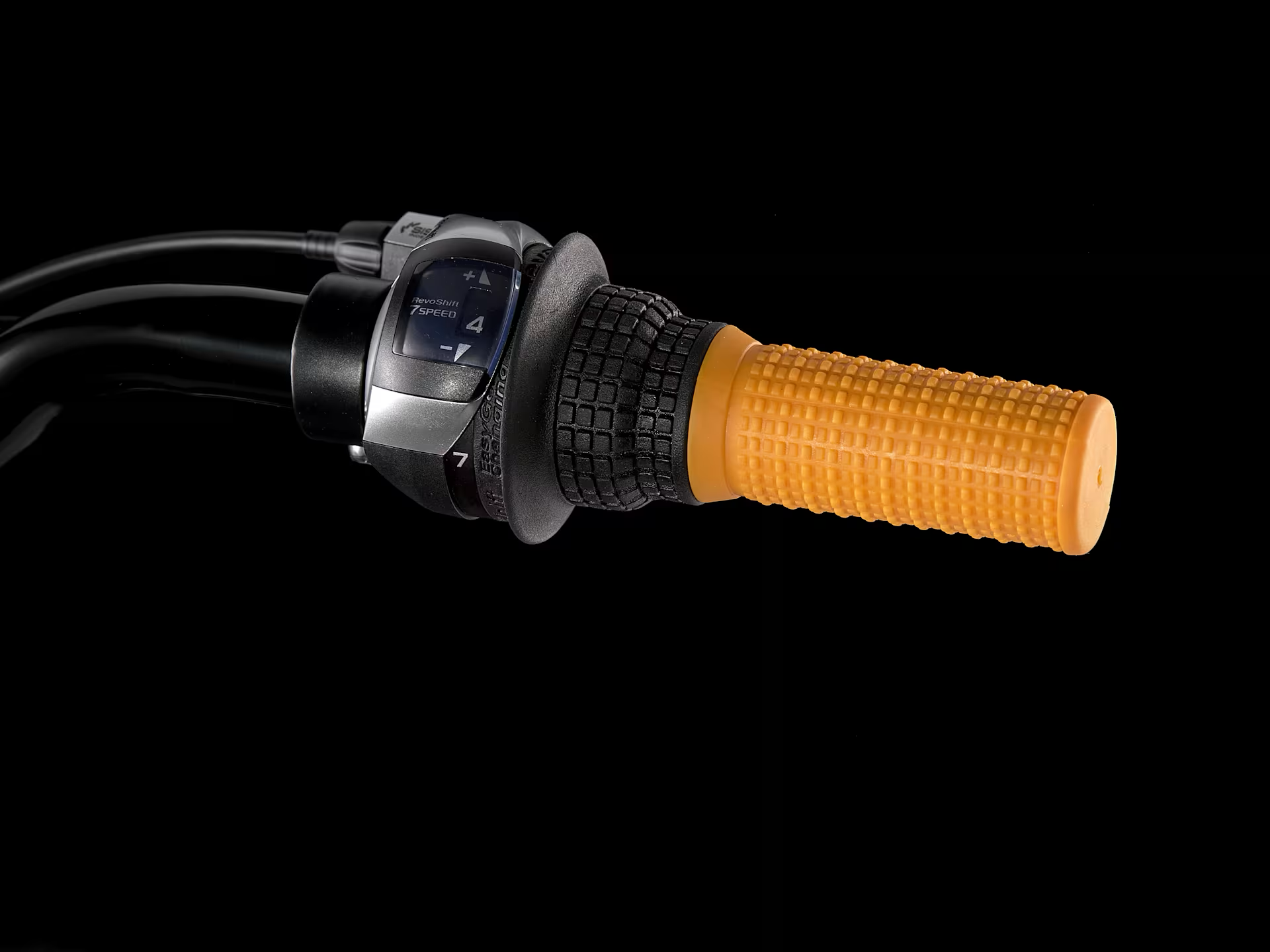 Trek Precaliber 20 7-speed  2026 Viper Red