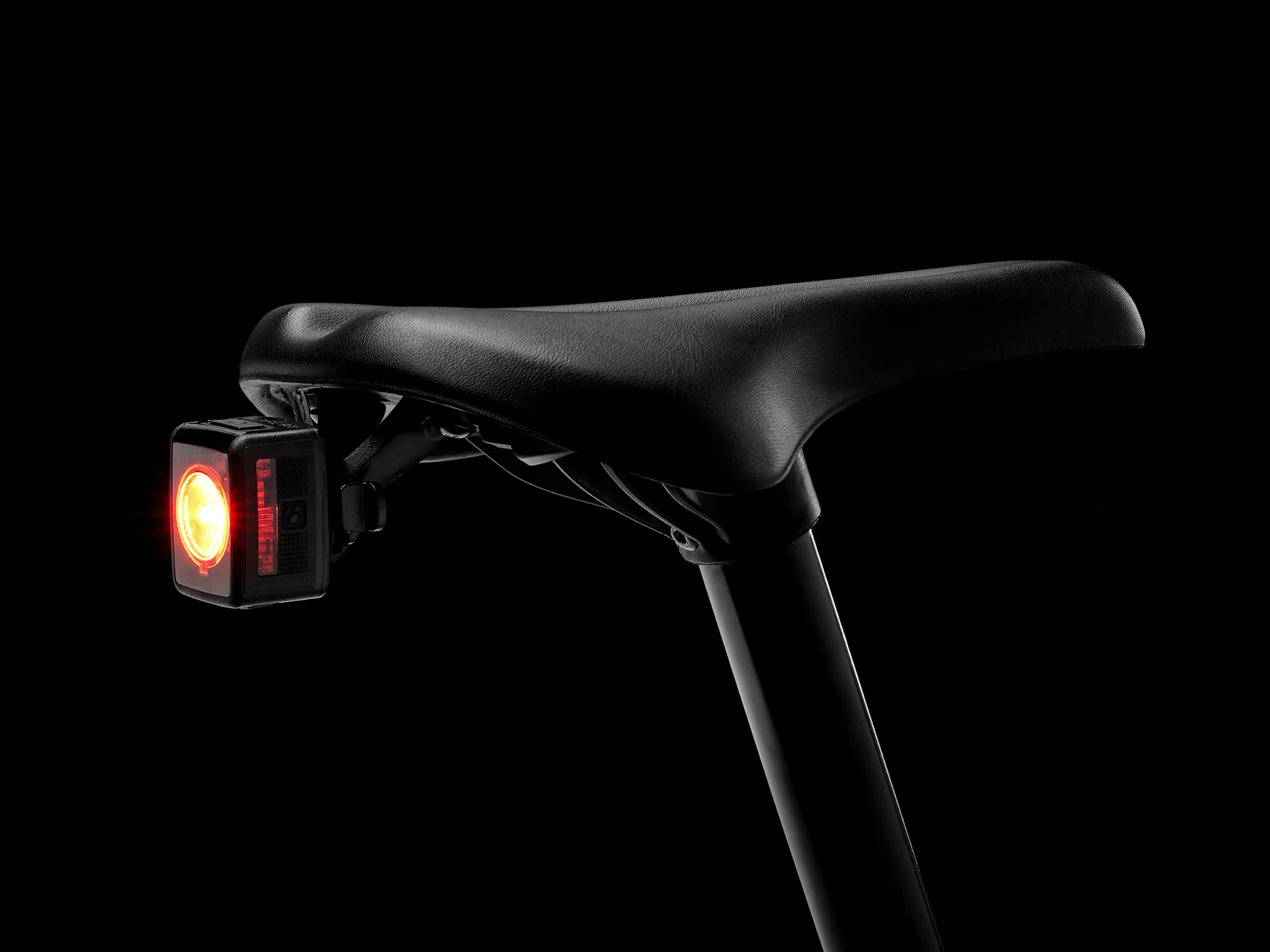 Trek Precaliber 20 7-speed  2026 Viper Red