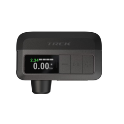 Trek Air Rush Mini Electric Pump