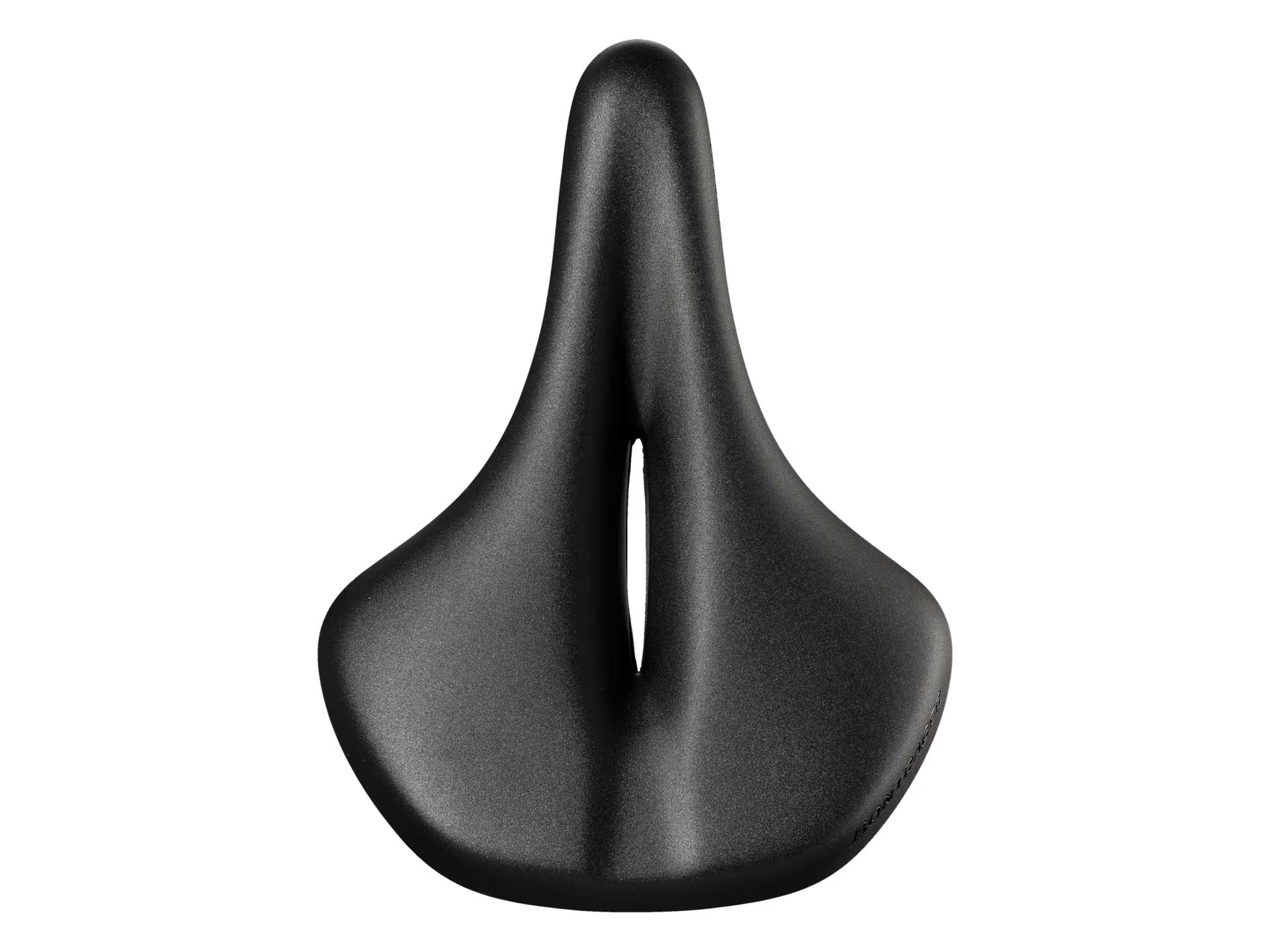 Bontrager BOULEVARD SADDLE SELLE