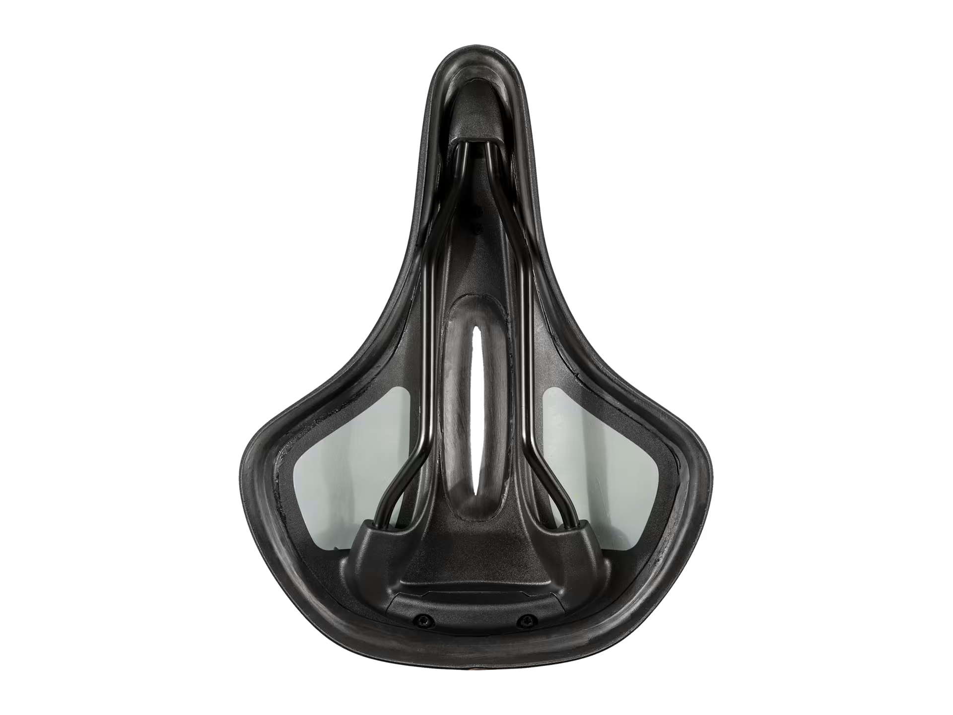 Bontrager BOULEVARD SADDLE SELLE