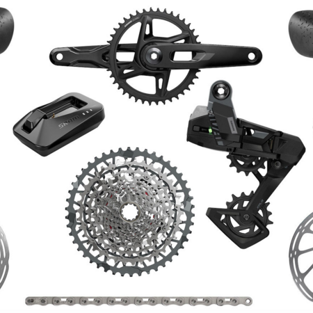 Parts