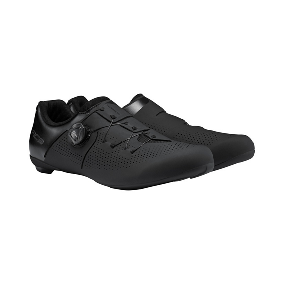 Shimano Shimano SH-RC302 Cycling Shoes
