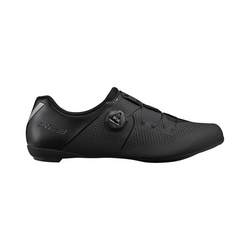 Shimano SH-RC302 Cycling Shoes