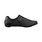 Shimano Shimano SH-RC302 Cycling Shoes