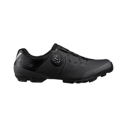 Shimano SH-XC302 Cycling Shoes