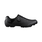 Shimano Shimano SH-XC302 Cycling Shoes