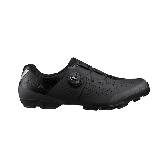 Shimano Shimano SH-XC302 Cycling Shoes