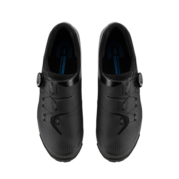 Shimano Shimano SH-XC302 Cycling Shoes