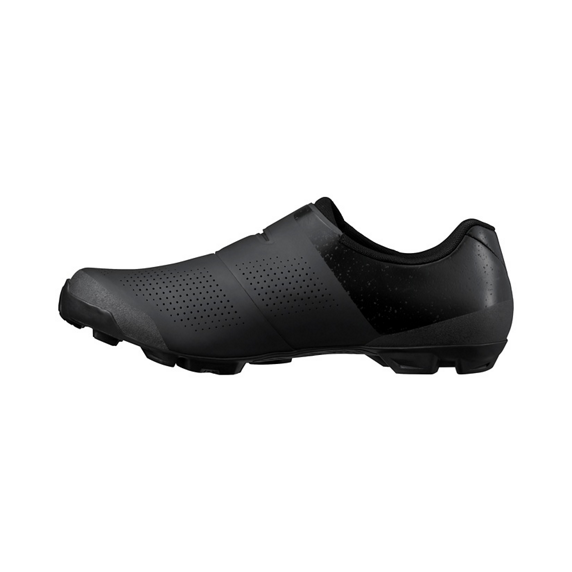 Shimano Shimano SH-XC302 Cycling Shoes