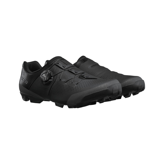 Shimano Shimano SH-XC302 Cycling Shoes