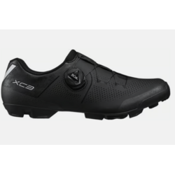 Shimano SH-XC302W Women's Cycling Shoes