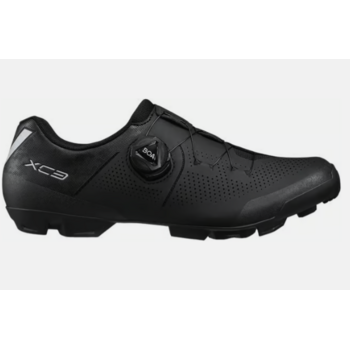 Shimano SH-XC302W Women's Cycling Shoes