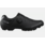 Shimano Shimano SH-XC302W Women's Cycling Shoes