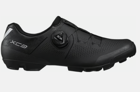 Shimano Shimano SH-XC302W Women's Cycling Shoes