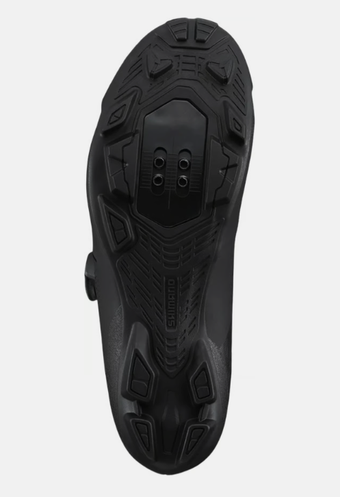 Shimano Shimano SH-XC302W Women's Cycling Shoes