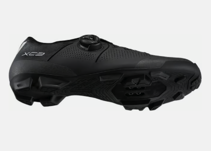 Shimano Shimano SH-XC302W Women's Cycling Shoes