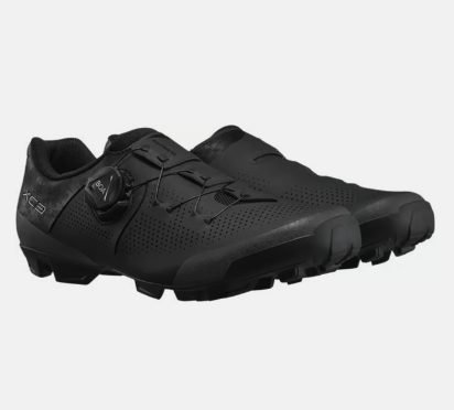 Shimano Shimano SH-XC302W Women's Cycling Shoes