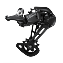 Shimano Deore Rear Derailleur RD-M5100-SGS 11-speed