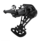 Shimano Shimano Deore Rear Derailleur RD-M5100-SGS 11-speed