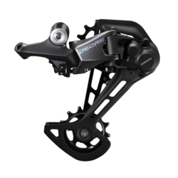 Shimano Deore Rear Derailleur RD-M6100-SGS 12-speed