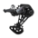 Shimano Shimano Deore Rear Derailleur RD-M6100-SGS 12-speed