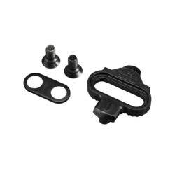 Shimano SPD Cleat Set CL-MT001