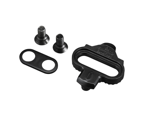 Shimano Shimano SPD Cleat Set CL-MT001