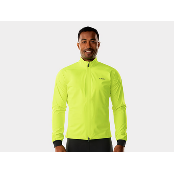 Trek Circuit Rain Jacket