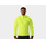 Trek Circuit Rain Jacket