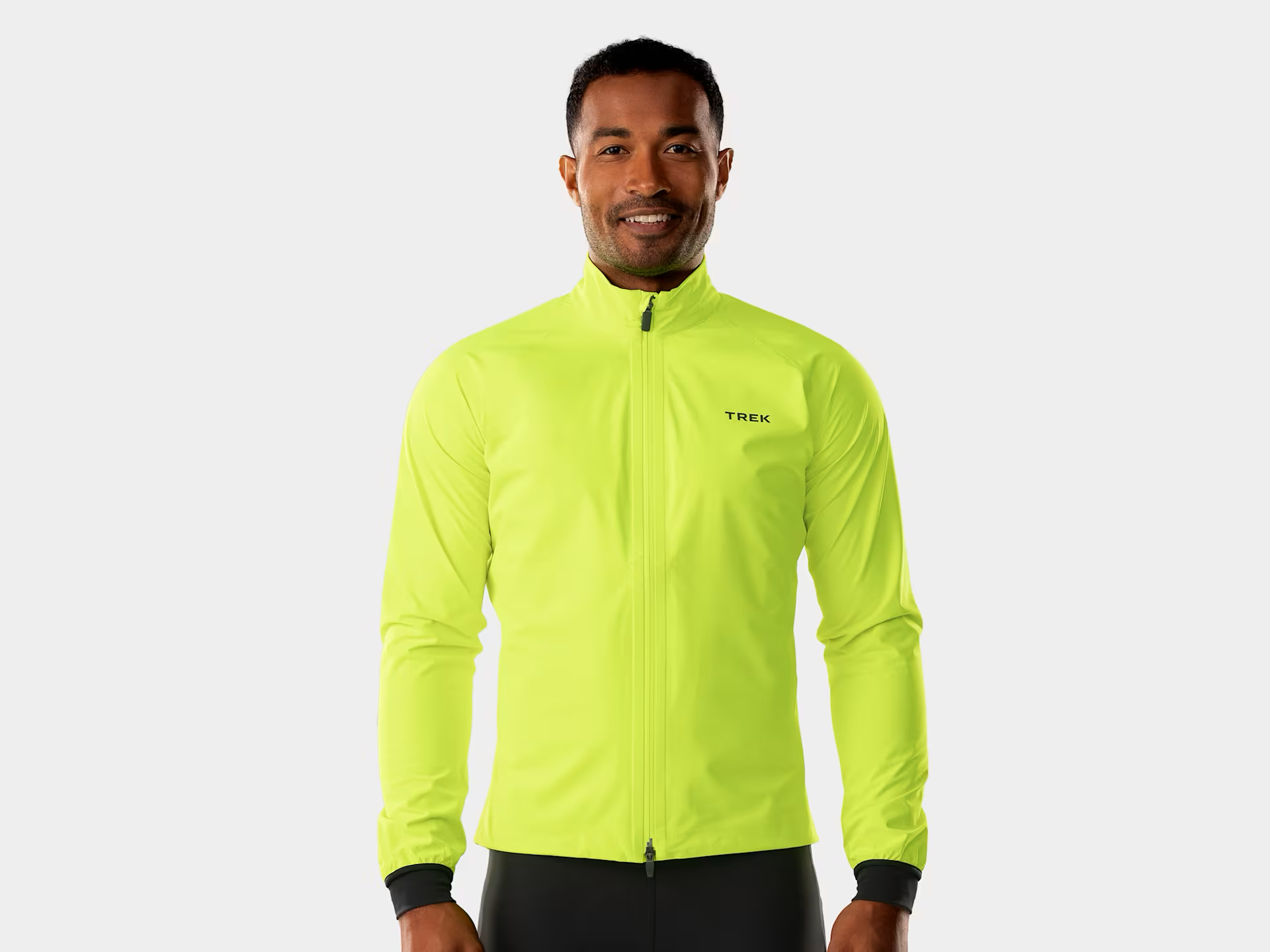 Trek Circuit Rain Jacket