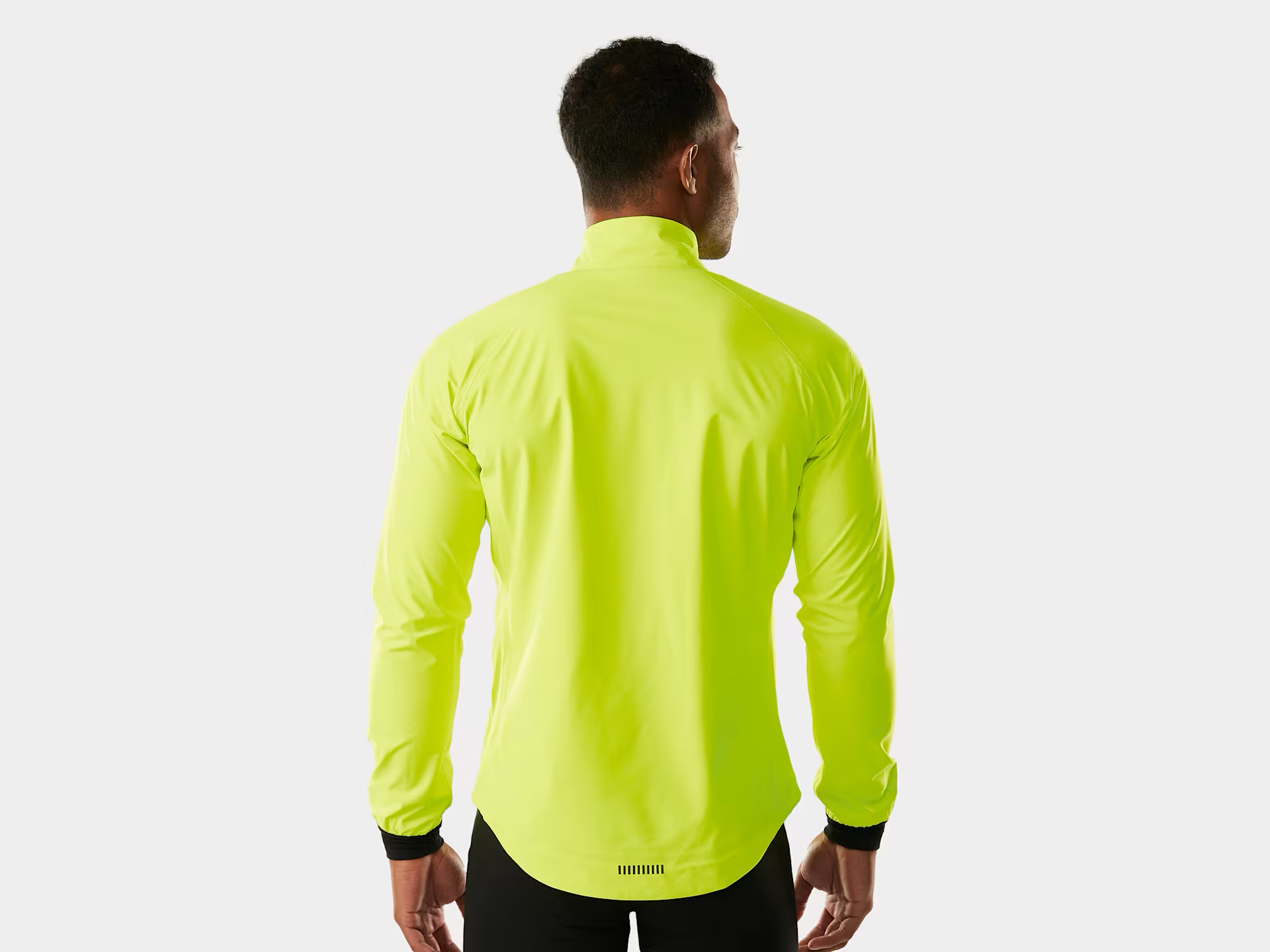 Trek Circuit Rain Jacket
