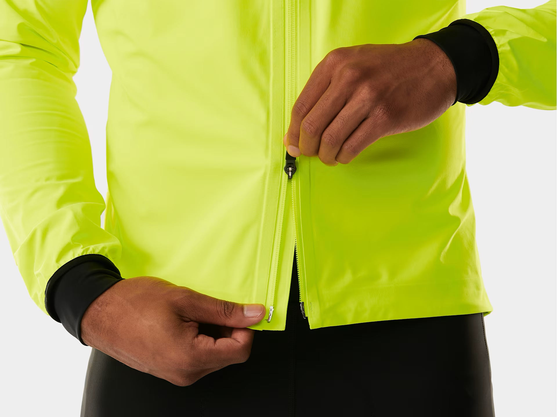 Trek Circuit Rain Jacket