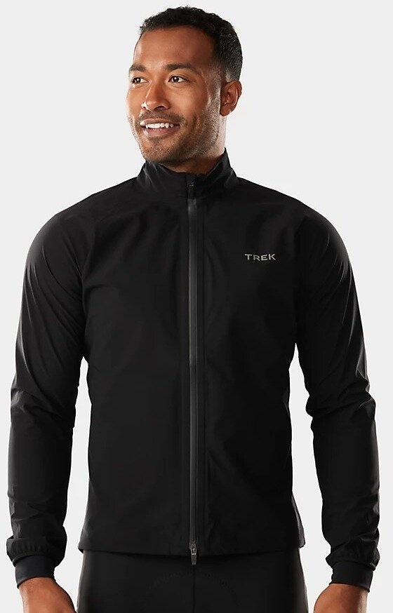 Trek Circuit Rain Jacket